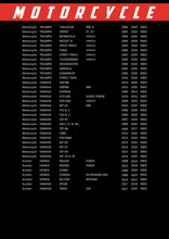 Load image into Gallery viewer, RP204C