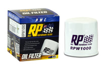 Load image into Gallery viewer, RPW1000