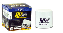 Load image into Gallery viewer, RPW1001