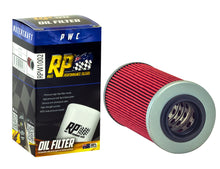 Load image into Gallery viewer, RPW1002