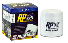 Load image into Gallery viewer, RPW1003
