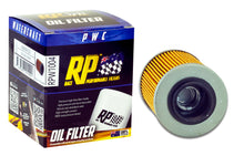 Load image into Gallery viewer, RPW1004
